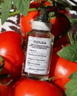 Maison Martin Margiela From the Garden Perfume For Men and Women 100ML - Image 3