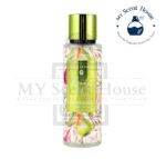 Fruit Sunshine Body Mist VV Love 250ML - Image 2
