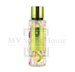 Fruit Sunshine Body Mist VV Love 250ML
