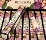 Golden Blossom Pocket Perfume 35ML - Image 2