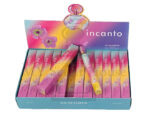 Incanto Pocket Perfume 35ML