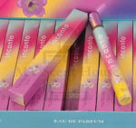 Incanto Pocket Perfume 35ML - Image 2