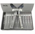 Invictus Pocket Perfume 35ML
