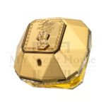 Paco Rabanne Lady Million Collector Edition Women Perfume 80ML - Image 2