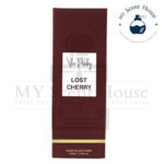 Lost Cherry Diffuser Home Air Freshener 100MlL - Image 2
