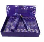 Love Spell Pocket Perfume 35ML