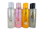 Asad Yamanfen Body Mist 250ML - Image 3