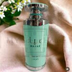 Arabic Lattafa Mayar Natural Intense Perfume For Women 100ML Minyak Wangi Perempuan - Image 2