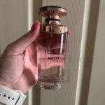 Arabic Lattafa Mayar Perfume For Women 100ML Minyak Wangi Perempuan - Image 2