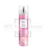 Melon Sorbet Victorias Fleur Body Mist 250ML