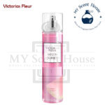 Melon Sorbet Victorias Fleur Body Mist 250ML - Image 2