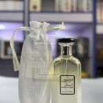 Arabic Mousuf Musk EDP Perfume For Unisex 100ML - Image 2
