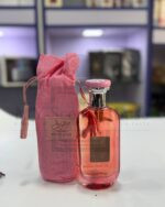 Arabic Mousuf Wardi EDP Perfume For Unisex 100ML