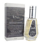 Arabic Najdia Perfume For Unisex 50ML
