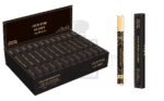 Oud For Glory Pocket Perfume 35ML - Image 3