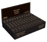 Oud For Glory Pocket Perfume 35ML
