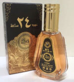 Arabic Oud 24 Perfume For Unisex 50ML