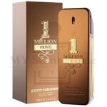 Paco Rabanne 1 Million Prive Men Perfume 100ML