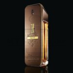 Paco Rabanne 1 Million Prive Men Perfume 100ML - Image 2