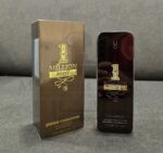 Paco Rabanne 1 Million Prive Men Perfume 100ML - Image 4