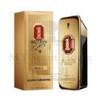 Paco Rabanne 1 Million Royal Men Perfume 100ML