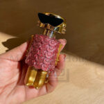 Paco Rabanne Fame Blooming Pink Women Perfume 100ML - Image 2