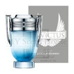 Paco Rabanne Invictus Aqua Men Perfume 100ML