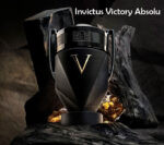 Paco Rabanne Invictus Victory Absolu Men Perfume 100ML