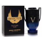 Paco Rabanne Invictus Victory Elixir Men Perfume 100ML