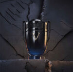 Paco Rabanne Invictus Victory Elixir Men Perfume 100ML - Image 2
