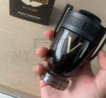 Paco Rabanne Invictus Victory Men Perfume 100ML - Image 2