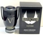 Paco Rabanne Invictus Victory Men Perfume 100ML
