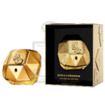 Paco Rabanne Lady Million Collector Edition Women Perfume 80ML