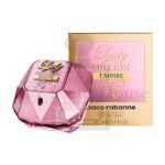 Paco Rabanne Lady Million Empire Women Perfume 80ML
