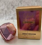 Paco Rabanne Lady Million Empire Women Perfume 80ML - Image 3