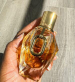 Paco Rabanne Million Gold For Her Women Perfume 90ML - Image 2