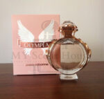 Paco Rabanne Olympea Women Perfume 100ML