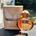 Paco Rabanne Olympea Women Perfume 100ML - Image 3
