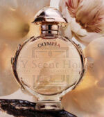 Paco Rabanne Olympea Women Perfume 100ML - Image 2