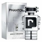 Paco Rabanne Phantom EDT Women Perfume 100ML