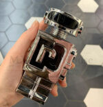 Paco Rabanne Phantom EDT Women Perfume 100ML - Image 2