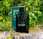 Paco Rabanne Pour Homme EDT Women Perfume 100ML - Image 3