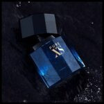 Paco Rabanne Pure Xs Men Perfume 100ML - Image 2