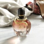 Paco Rabanne Pure Xs Women Perfume 100ML - Image 2