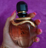 Paco Rabanne Pure Xs Women Perfume 100ML - Image 3