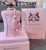 Parfums De Marly Deline Women Perfume 75ML