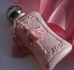 Parfums De Marly Deline Women Perfume 75ML - Image 3