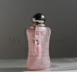 Parfums De Marly Deline Women Perfume 75ML - Image 2