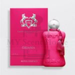 Parfums De Marly Oriana Women Perfume 75ML
