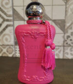 Parfums De Marly Oriana Women Perfume 75ML - Image 3